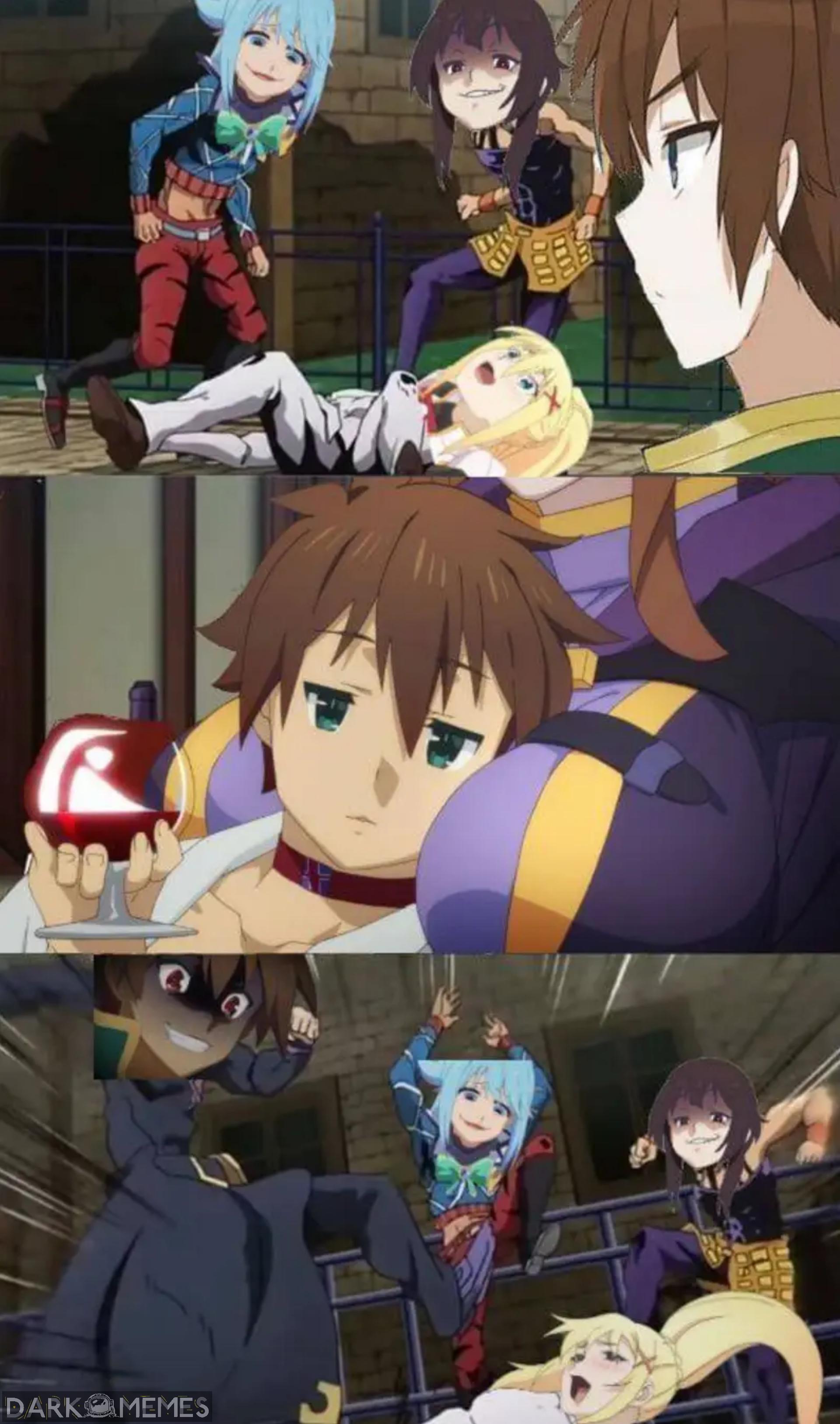 (๑*д*๑)