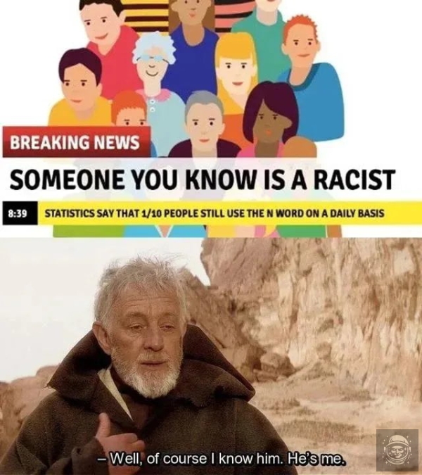 I Ty też 