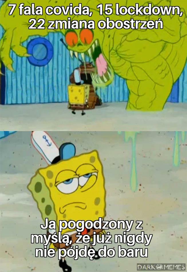 meh