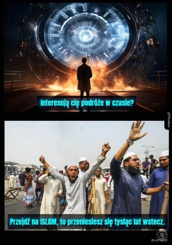 Elo