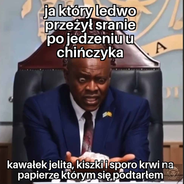 Klatka gatunku, pies z wścieklizną 