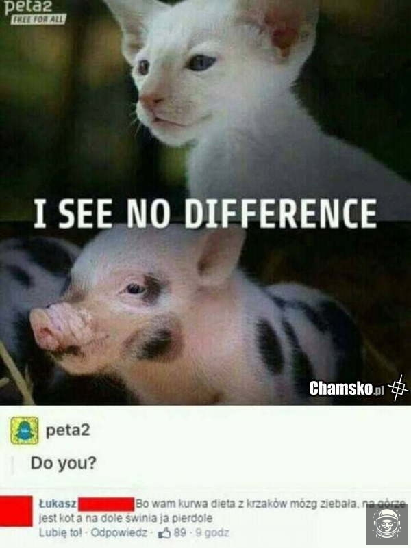 PETA