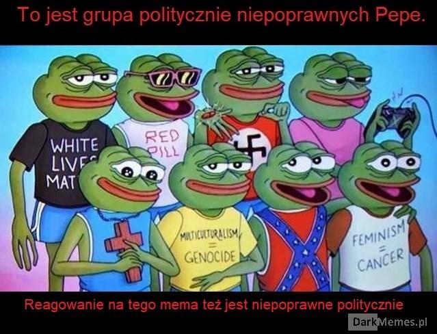Mem