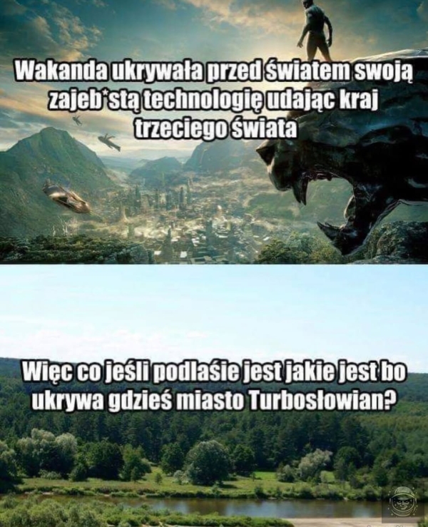 Technologia