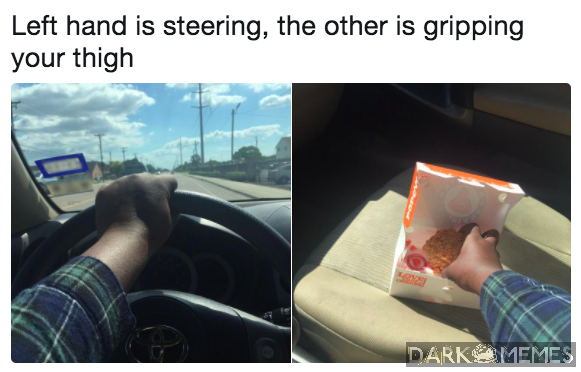 mmm nuszki mmm