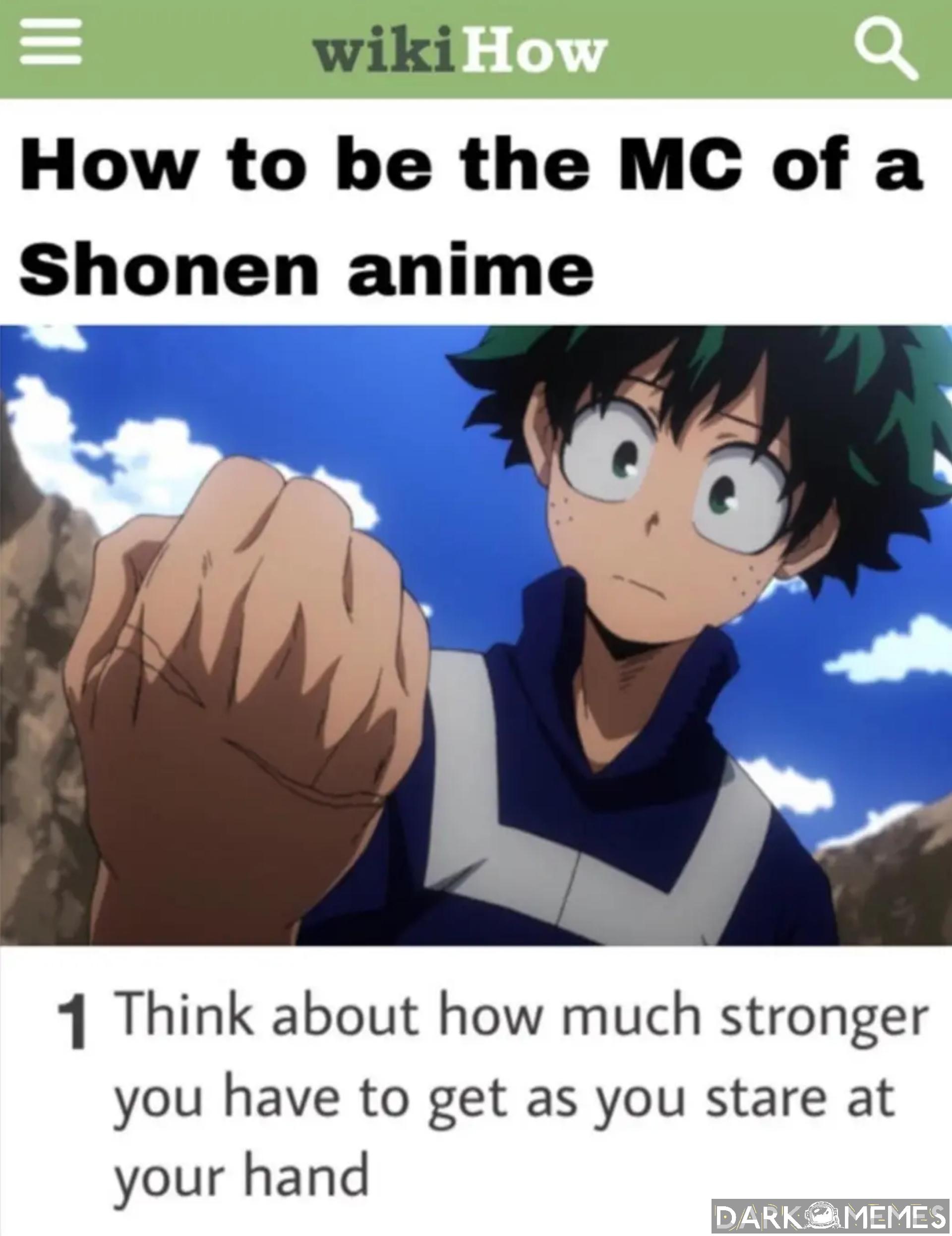 ‎‎‎