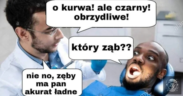 Elo