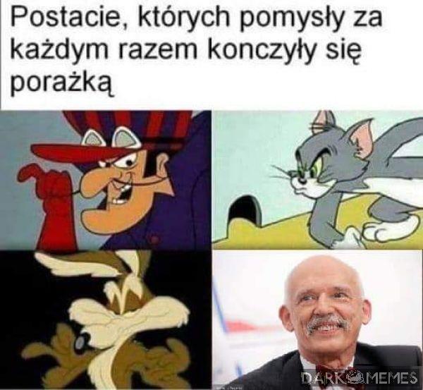 Kucu