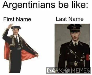 Elo