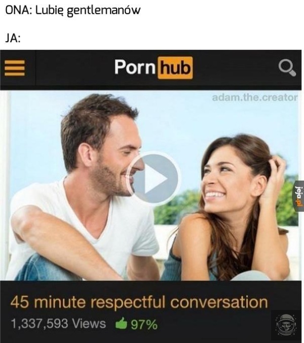 Elo