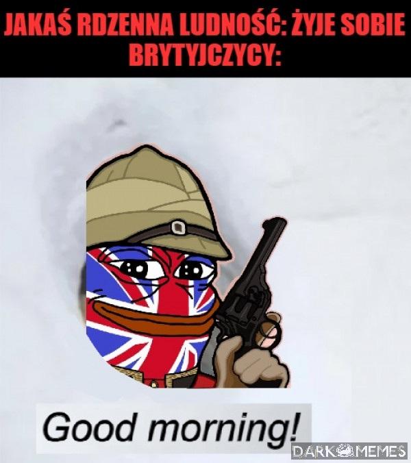 Tak 