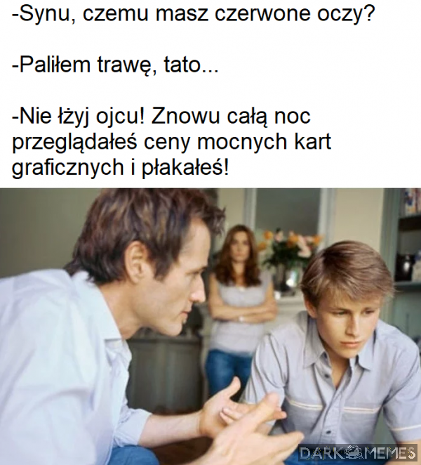 #1711638947