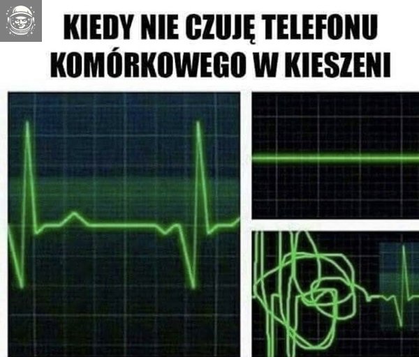 łutyT