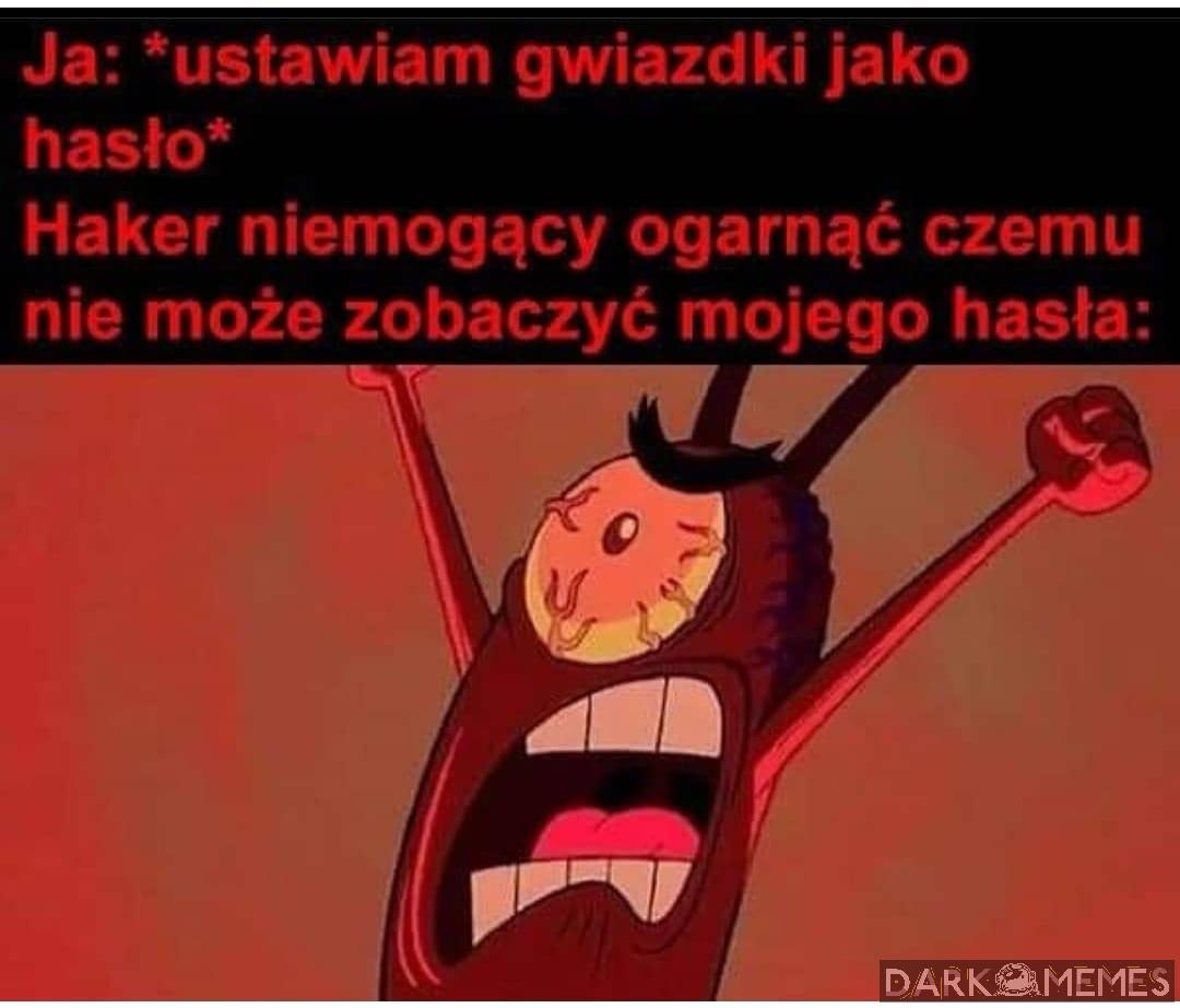 Tak to jest 