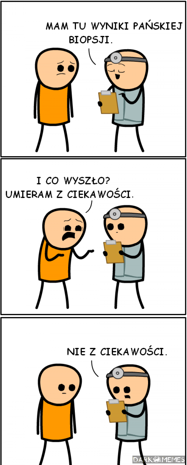 #1360636301