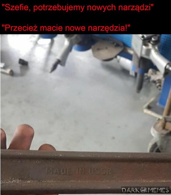 Typowe