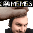 Kiedy twój adminek zacznie rozwijac stronkę