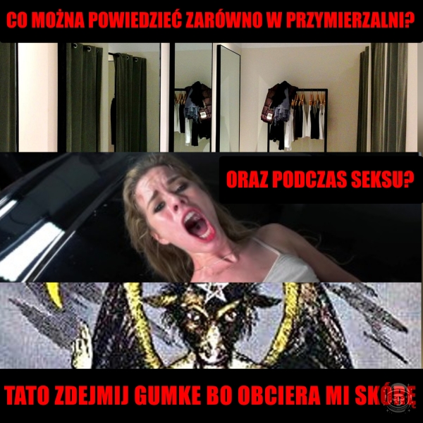 Koziegłowy