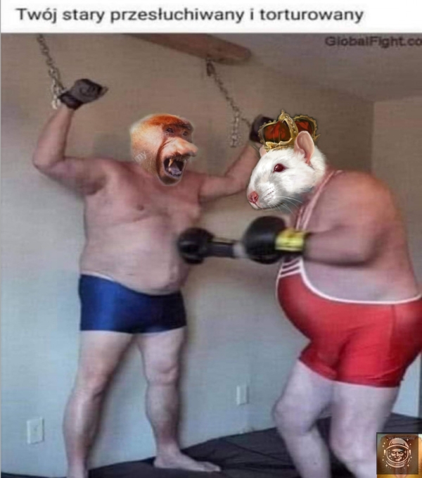 Tak bylo