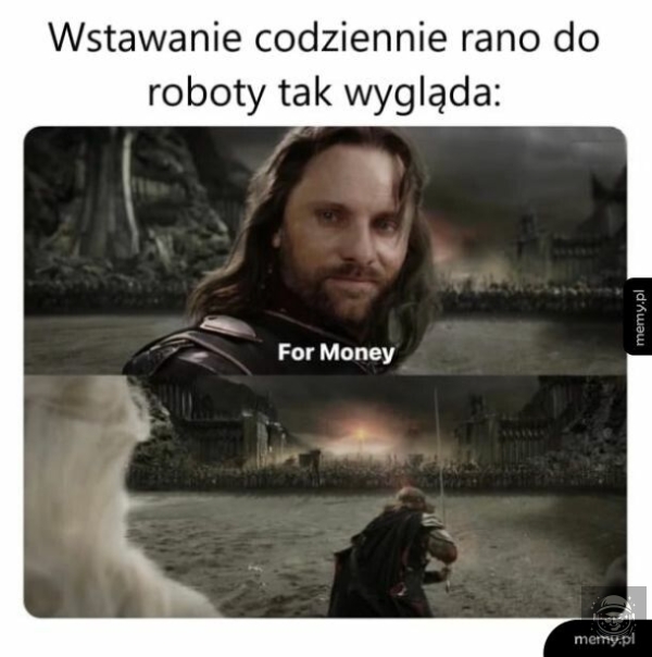 Elo