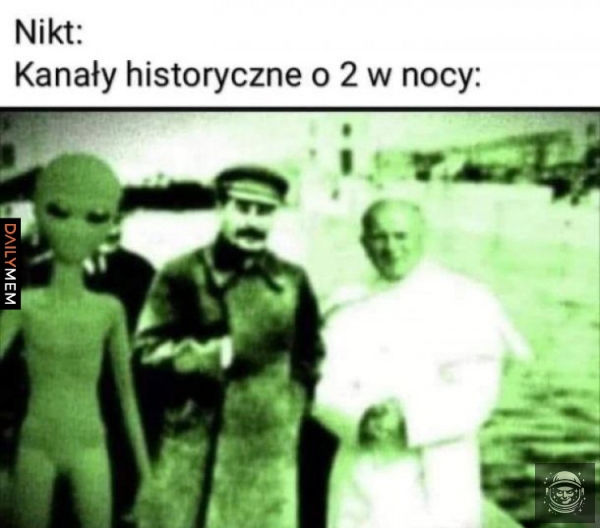 Elo
