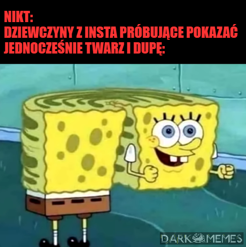 Tak