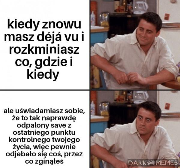 #1804398307