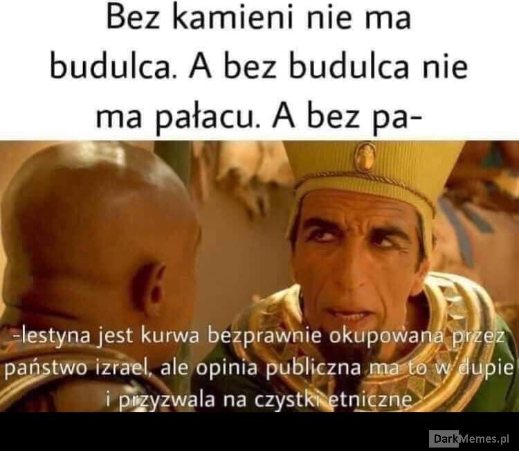 Bez kamienia 