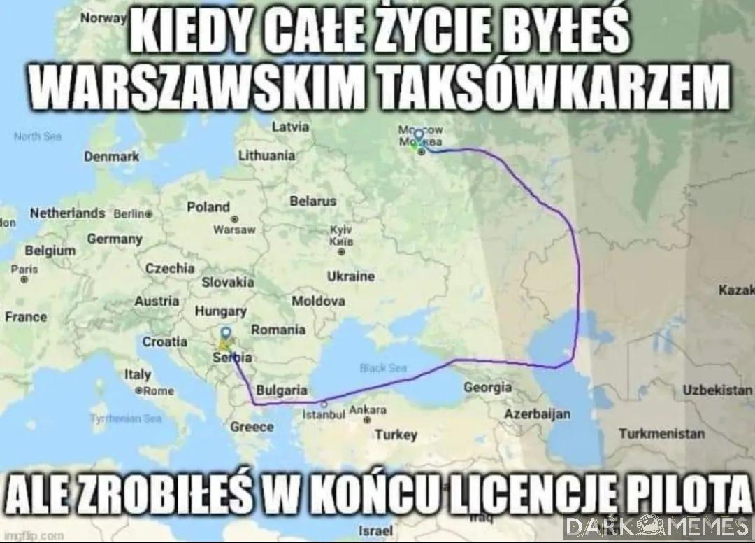 Taksiarz 
