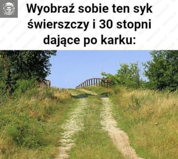 nostalgłem