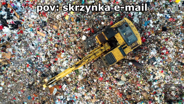 nigeryjscy książęta lubią to