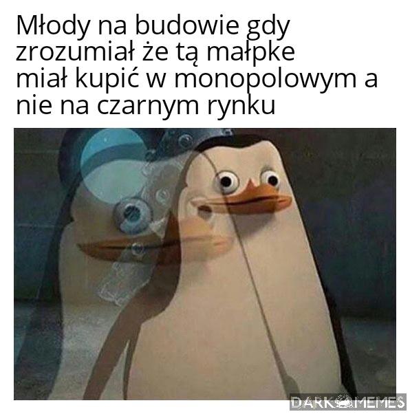 Co za różnica