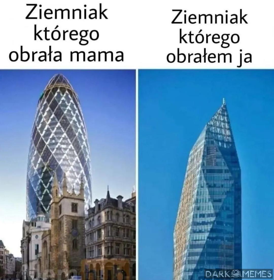 #756480708