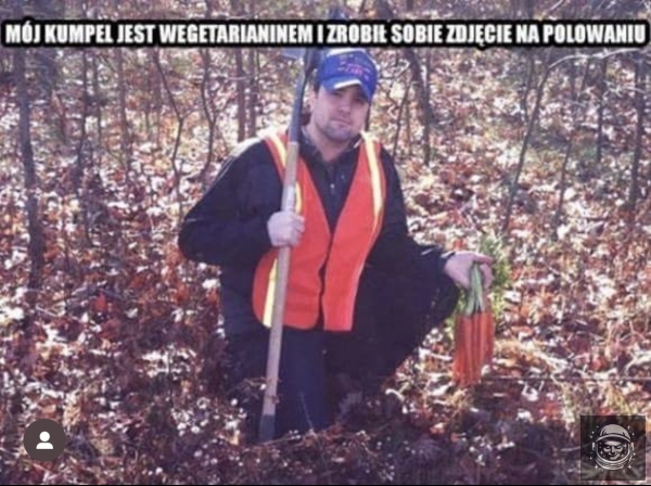 Wege