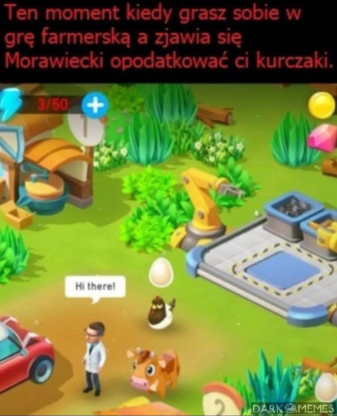 #689954936