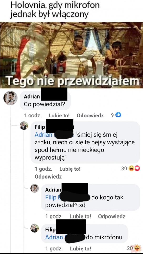 Hlohovia 