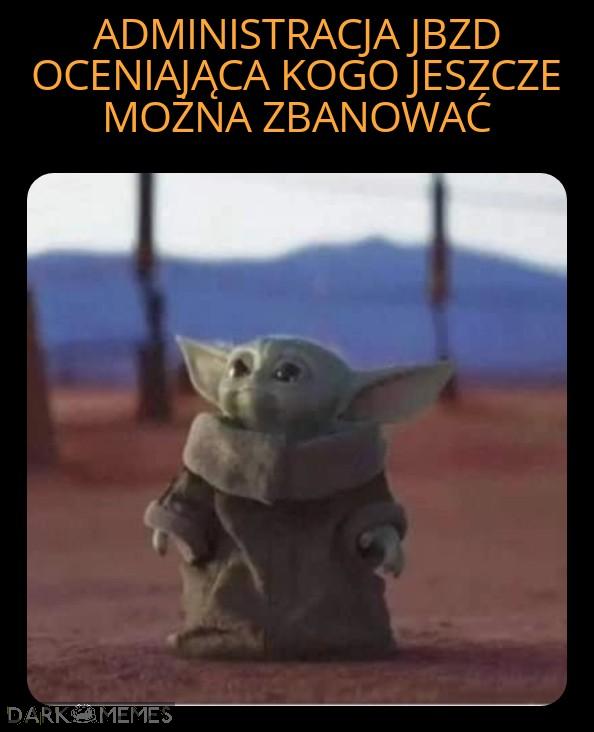 #1711068042