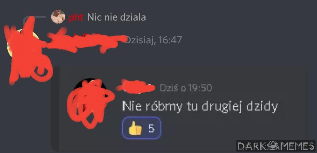 Działa 