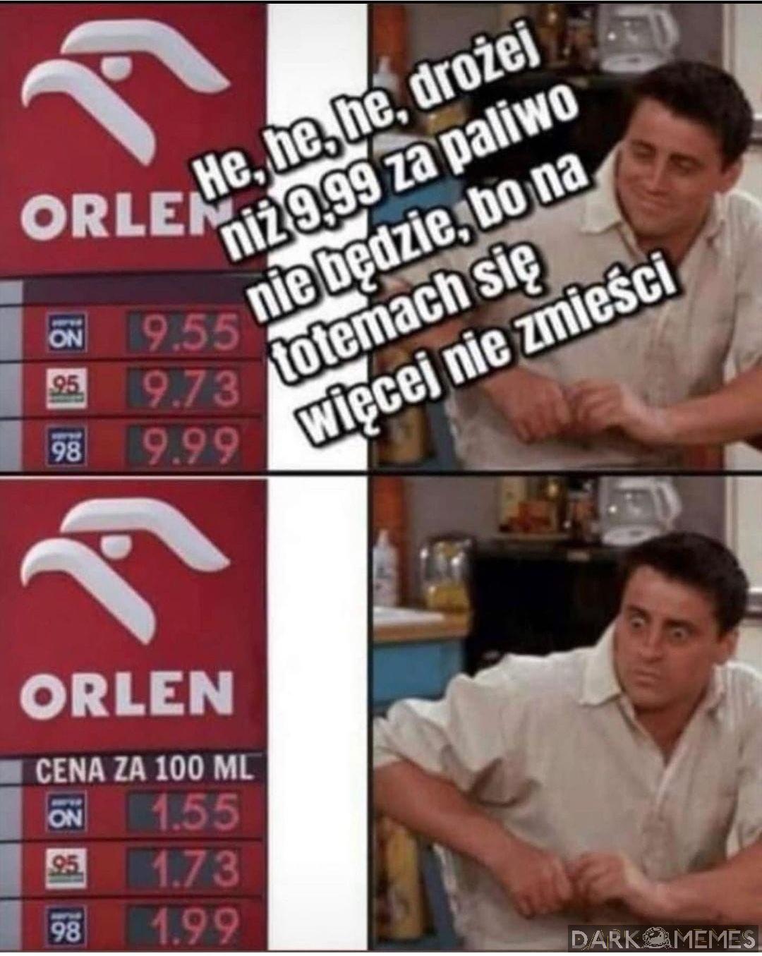 #617698139