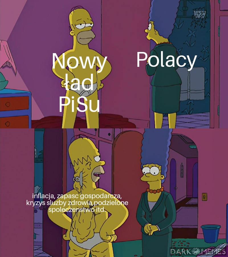 Nowy uad