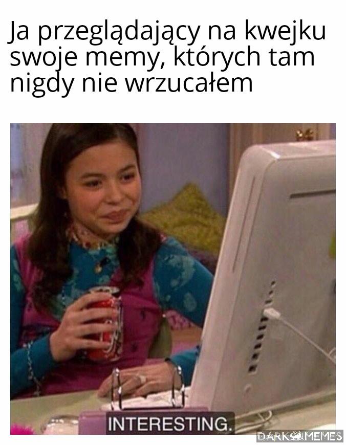 Z życia wzięte 