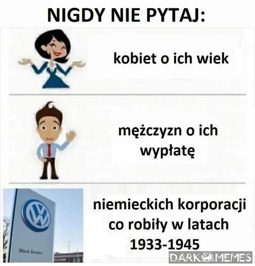 Nie pytaj