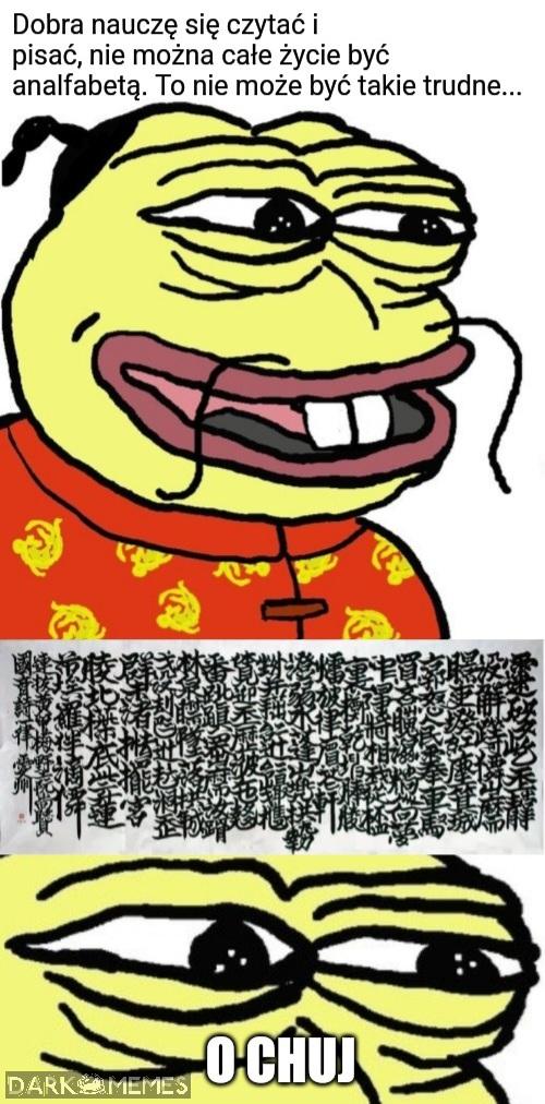 Tak