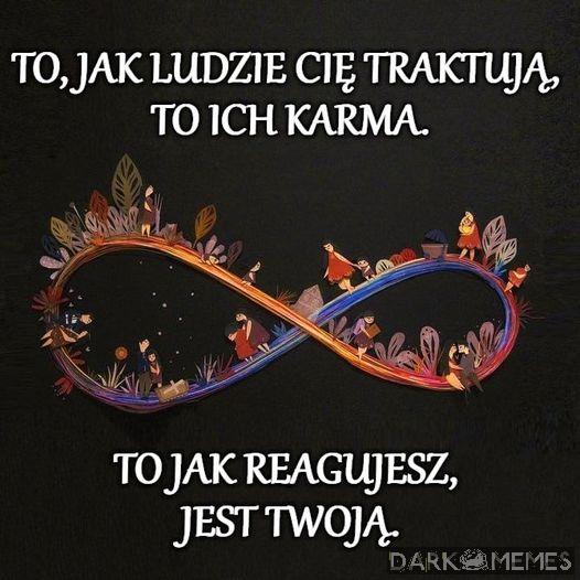 Karma