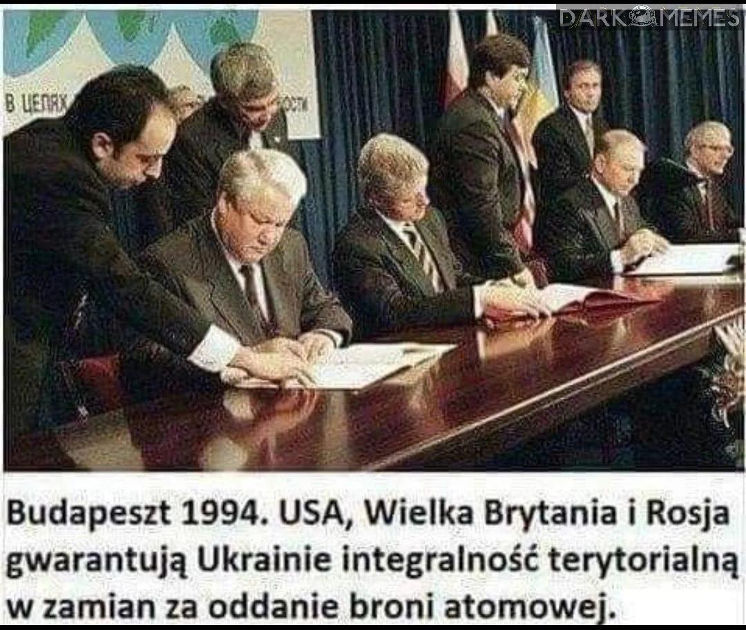 Co mogło pójść nie tak