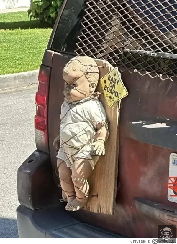 Hehe
