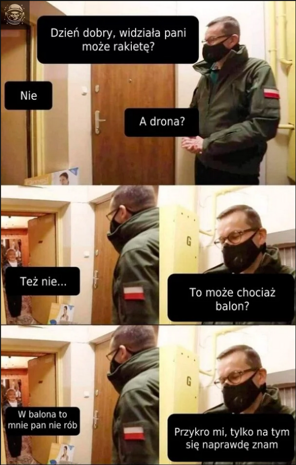 kiedys bawiło :D i bawi nadal