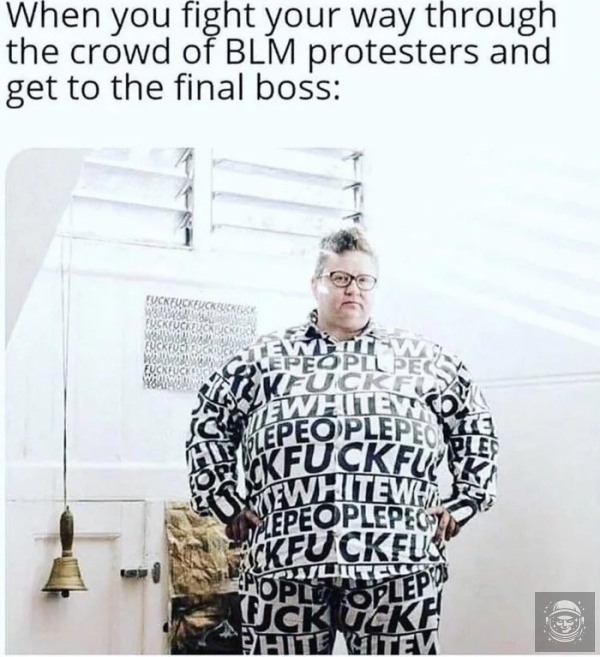 FINAL BOSS MUSIC START PLAYING