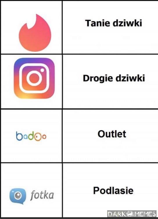 Śmiechom nie było końca 