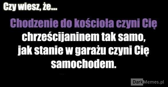 Wiesz